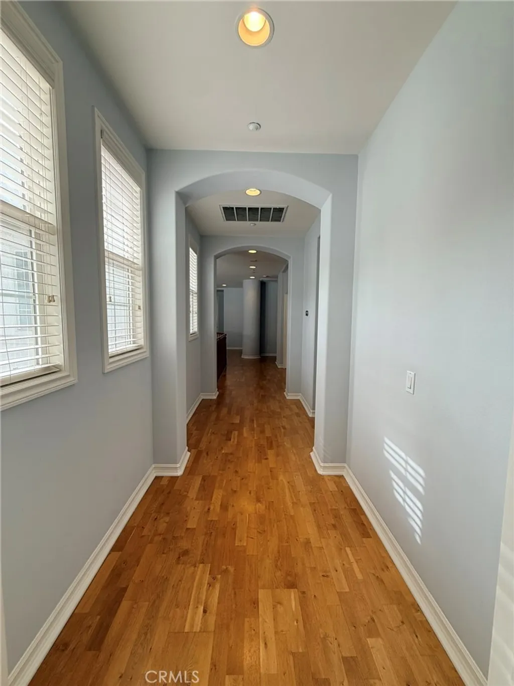 Additional image 21 of 3 New Dawn, Irvine, CA 92620