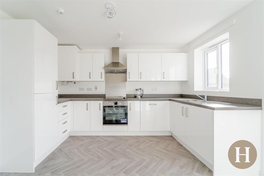 Additional image 4 of Brickwork Close, Birmingham, B24