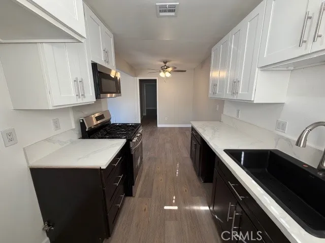 Additional image 25 of 1309 Via Santiago Unit D, Corona, CA 92882