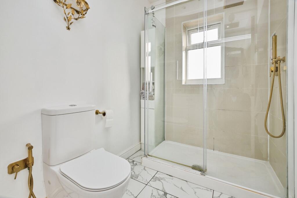 Additional image 6 of Monica Road, Birmingham, B10