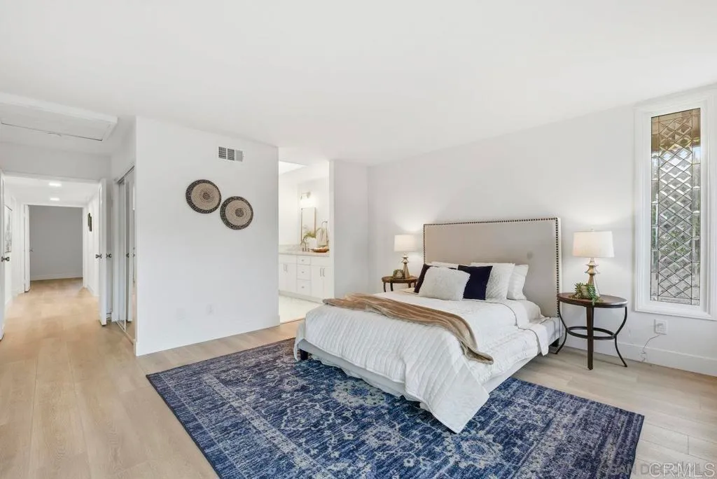 Additional image 48 of 12209 Casero Pl, San Diego, CA 92128