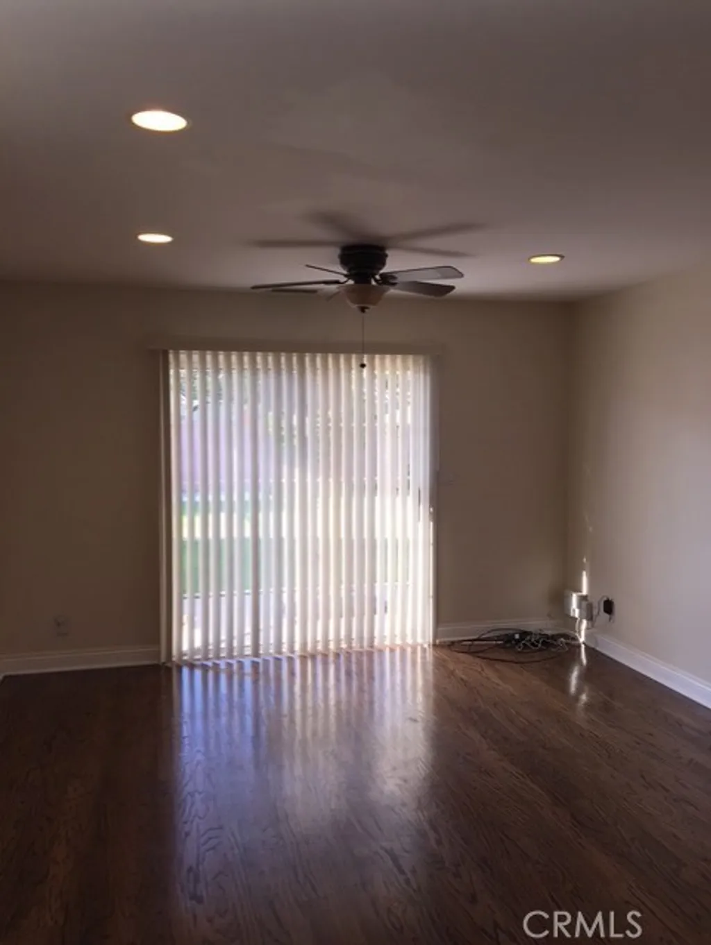 Additional image 7 of 4737 W 191st St, Torrance, CA 90503