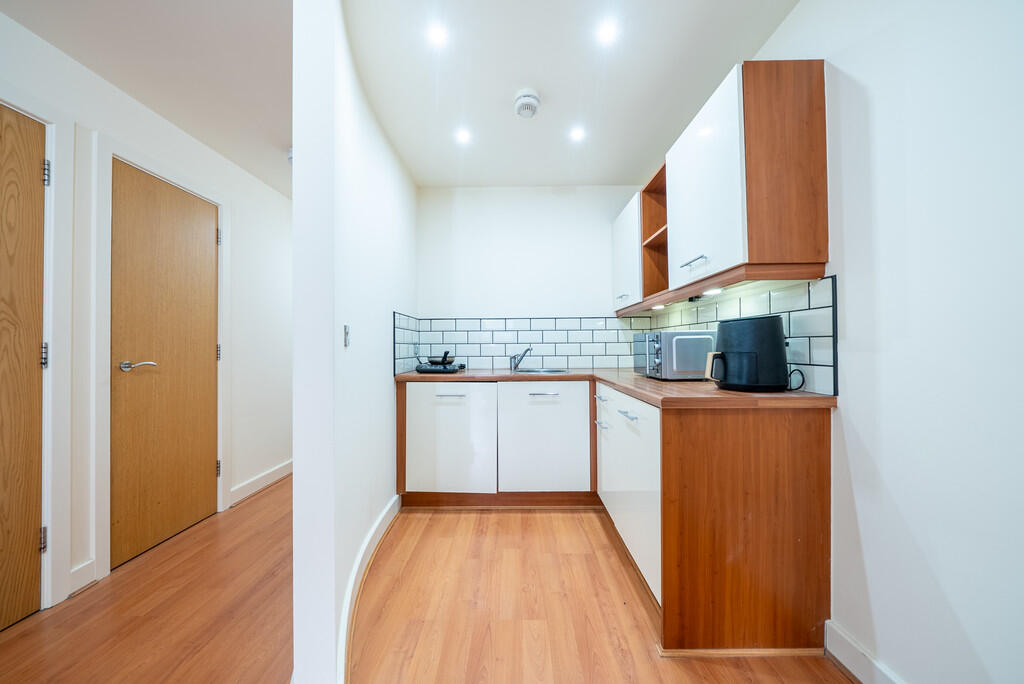 Additional image 7 of Ryland Street, Birmingham