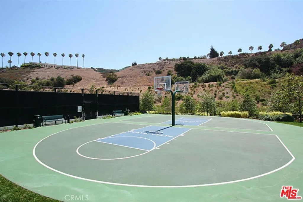 Additional image 48 of 13045 Pacific Promenade Unit 103, Los Angeles, CA 90094