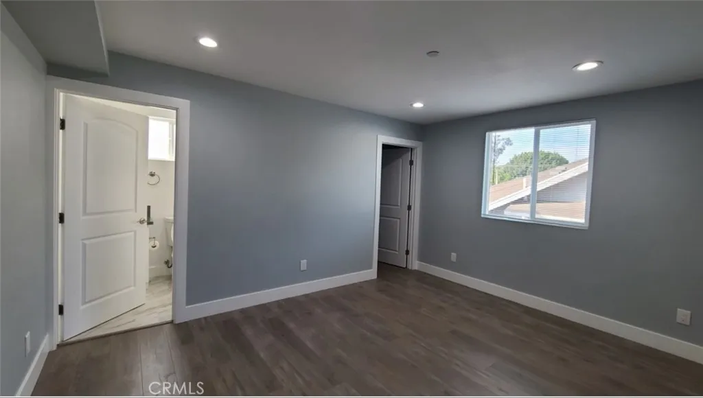 Additional image 12 of 929 S Lorena St, Los Angeles, CA 90023