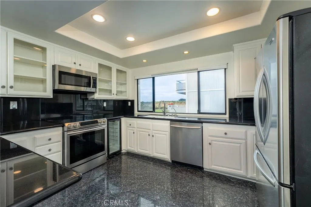 Additional image 8 of 17 Ima Loa Court, Newport Beach, CA 92663