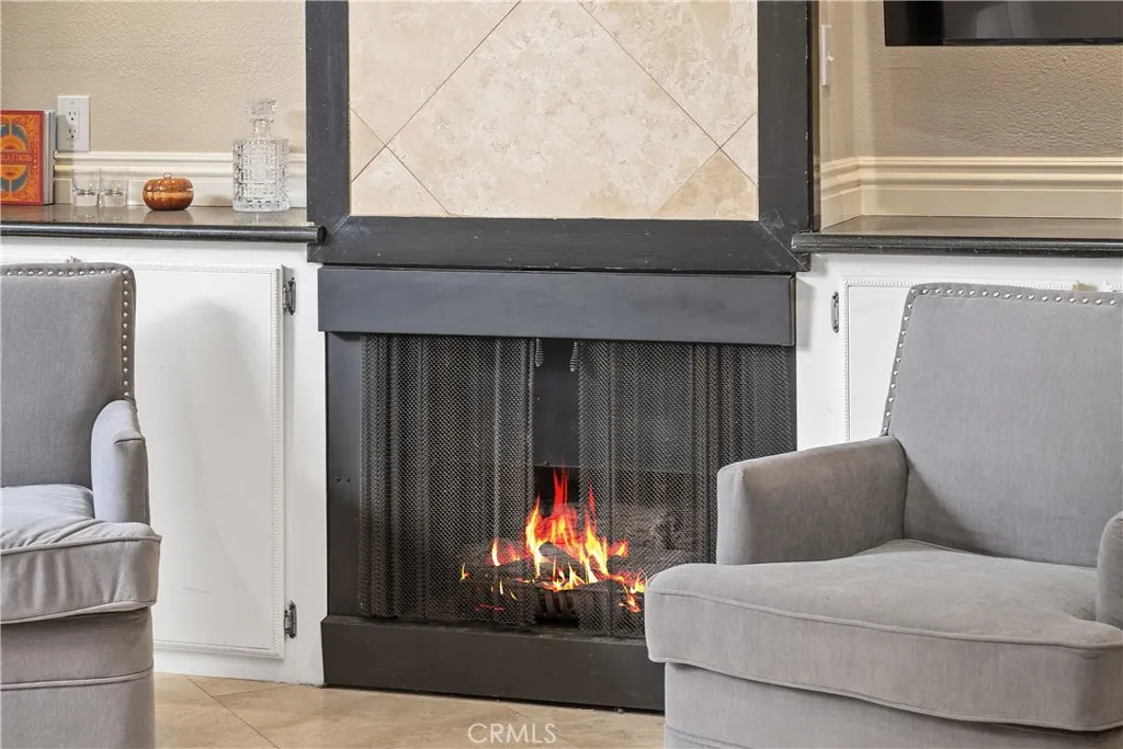 Additional image 59 of 11 Baruna Court Unit 55, Newport Beach, CA 92663