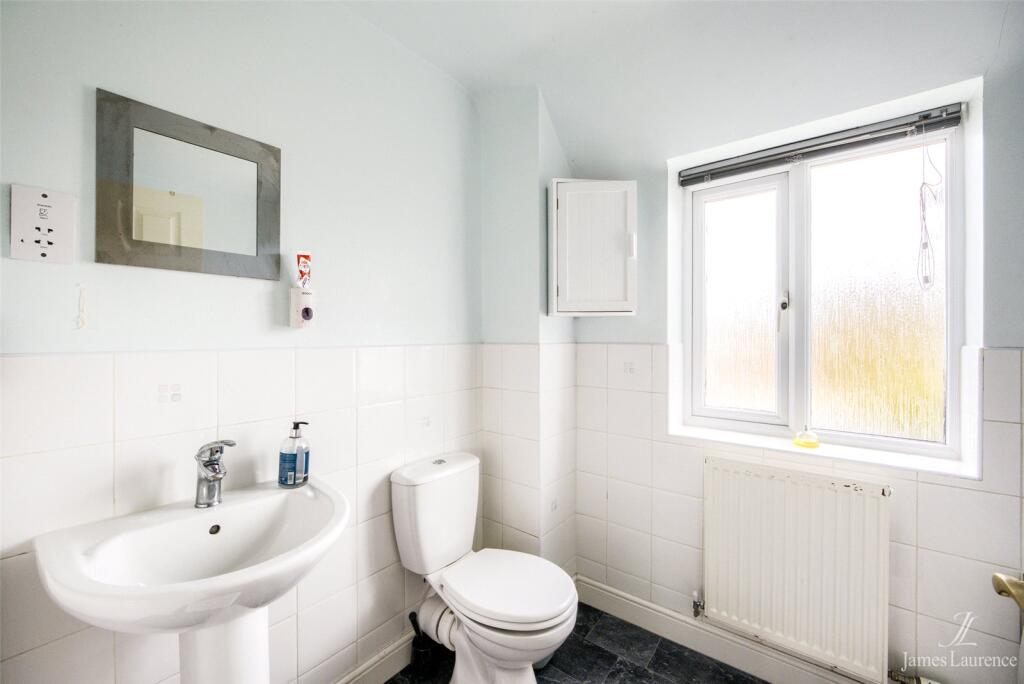 Additional image 23 of Cardinal Close, Birmingham, West Midlands, B17