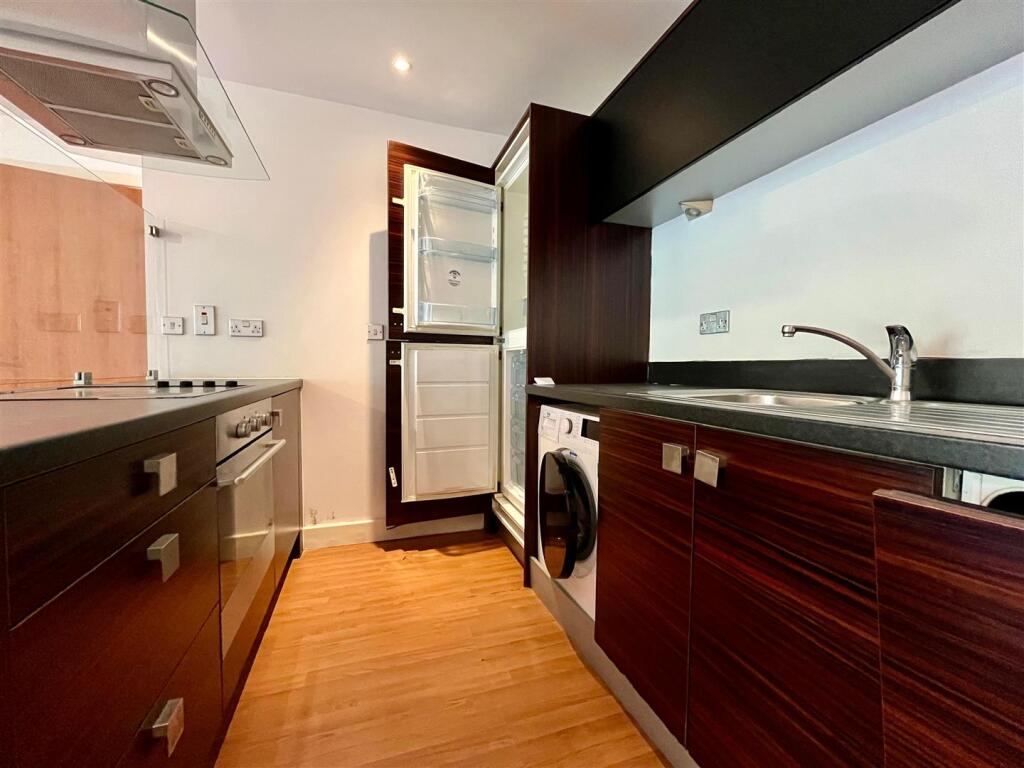 Additional image 13 of Sinope, City Centre