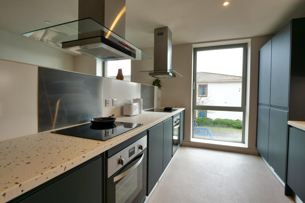 Additional image 8 of 1-3 Dogpool Lane, Birmingham, B30 2XN