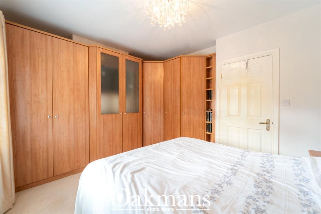 Additional image 18 of Hay Green Lane, Birmingham, West Midlands, B30