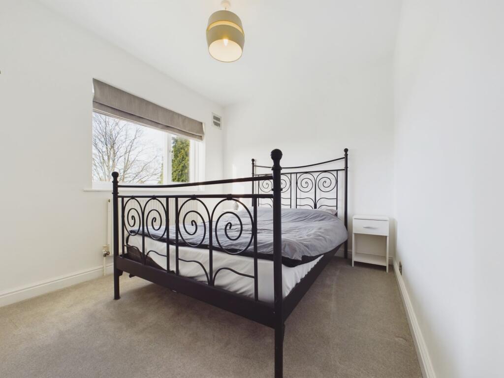 Additional image 16 of Ashdale Grove, Sheldon, Birmingham, B26