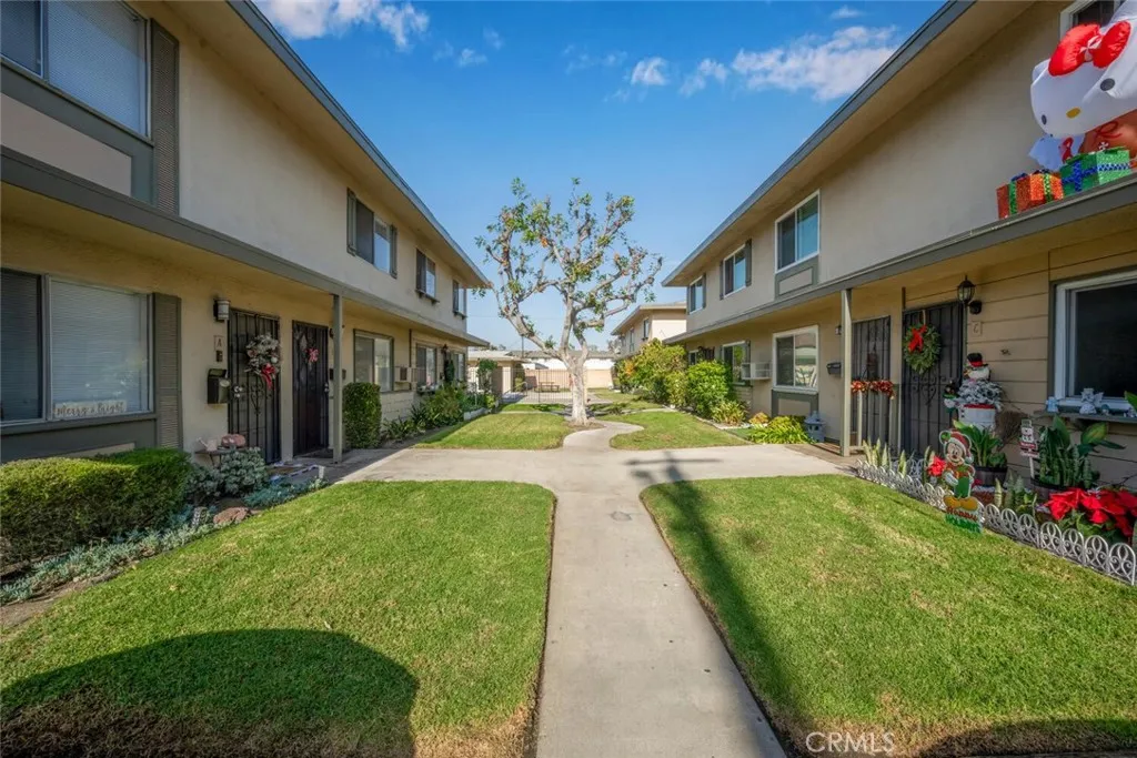 Additional image 37 of 8798 Valley View St Unit B, Buena Park, CA 90620