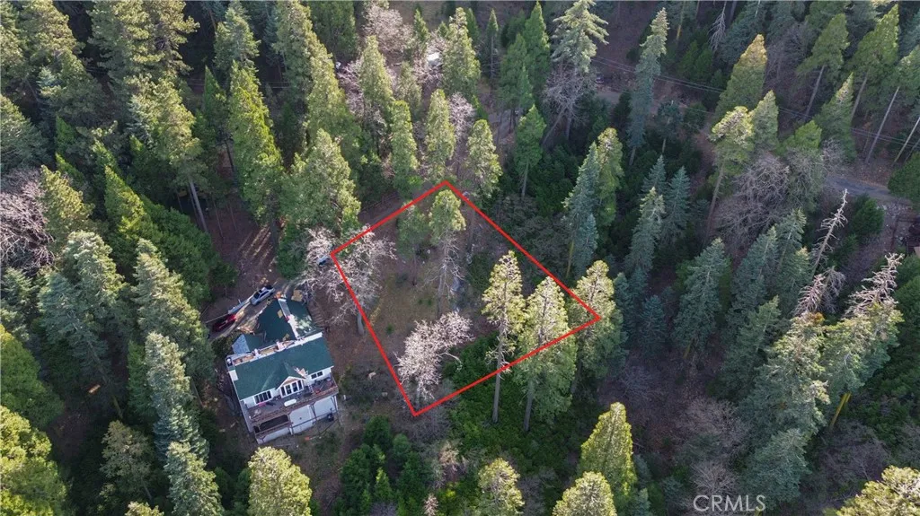 Additional image 12 of 21614 Canyon Vista, Crestline, CA 92322