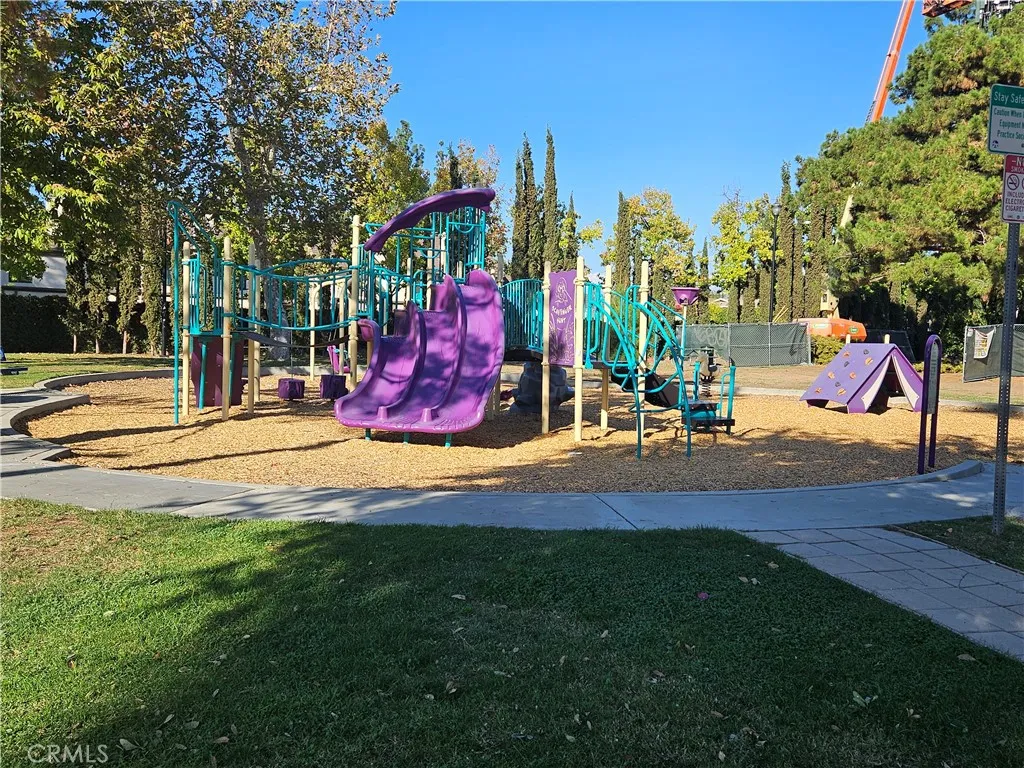 Additional image 33 of 1381 Burwood Street Unit 3, La Habra, CA 90631