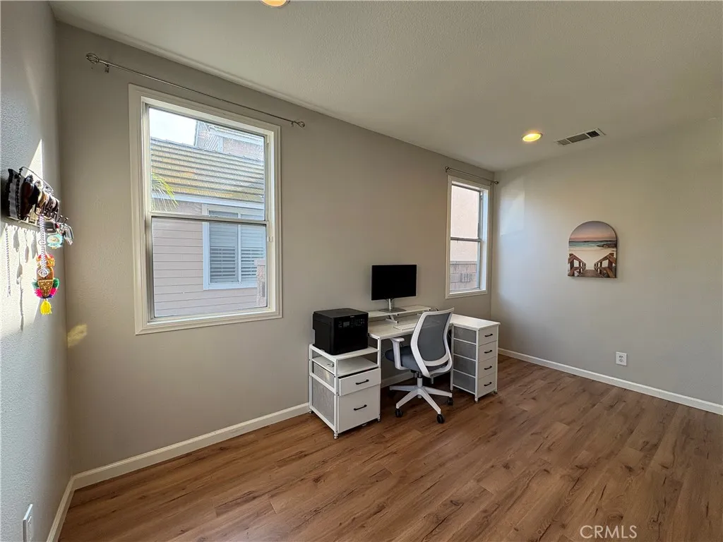 Additional image 50 of 16160 Chadwick Court, Chino Hills, CA 91709