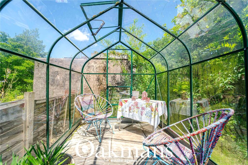 Additional image 35 of Newent Road, Bournville Village, Birmingham, B31