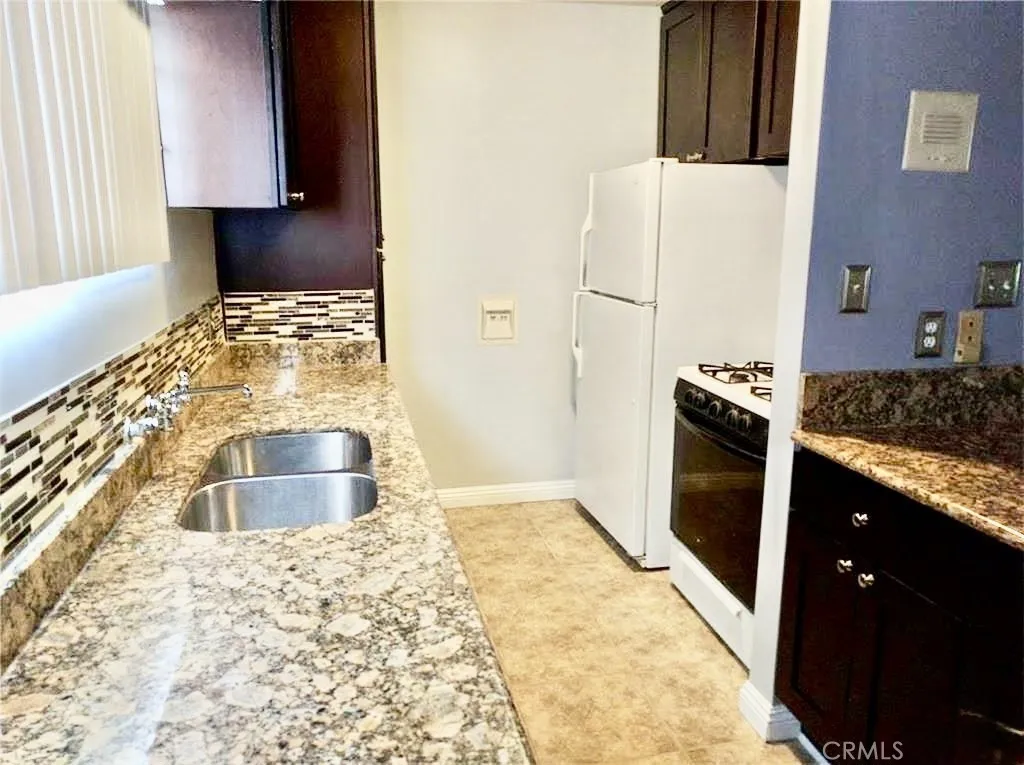 Additional image 8 of 2621 Centinela Avenue Unit 8, Santa Monica, CA 90405