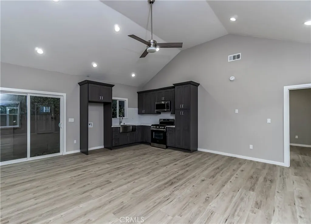 Additional image 6 of 13940 Brightwell Avenue, Paramount, CA 90723