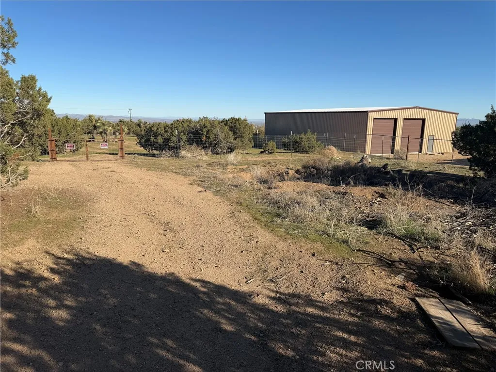 Additional image 8 of Neilson Road, Phelan, CA 92371
