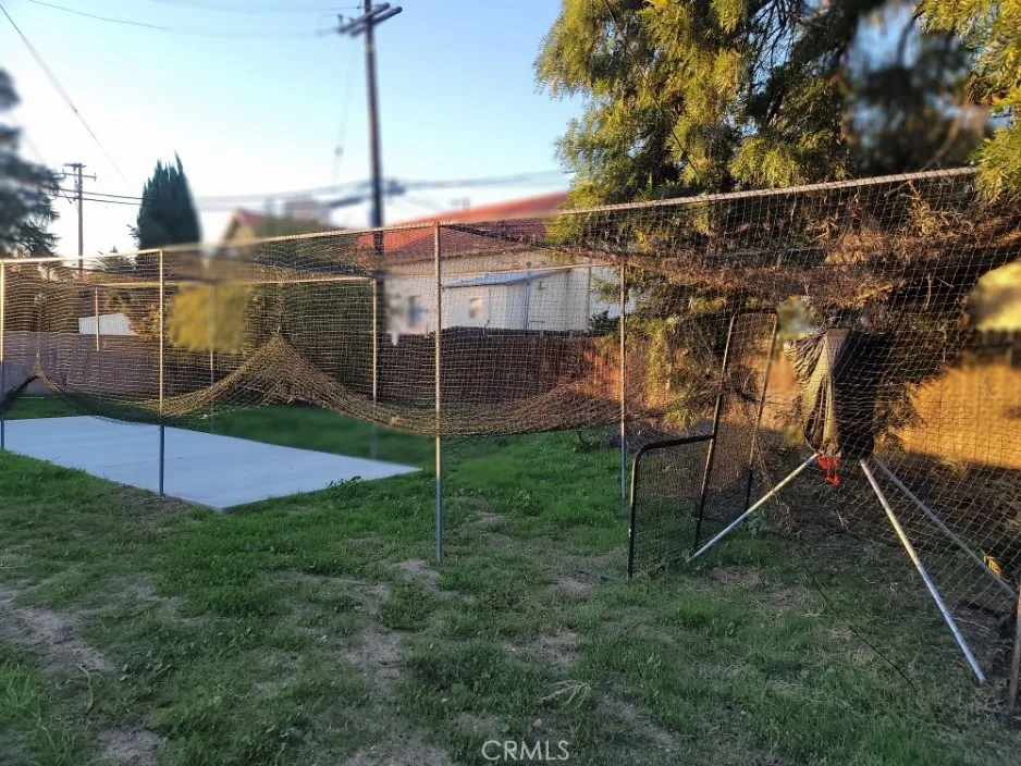 Additional image 44 of 6984 Center St, Highland, CA 92346