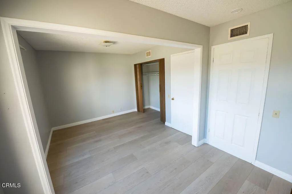 Additional image 10 of 691 Springfield Avenue, Ventura, CA 93004
