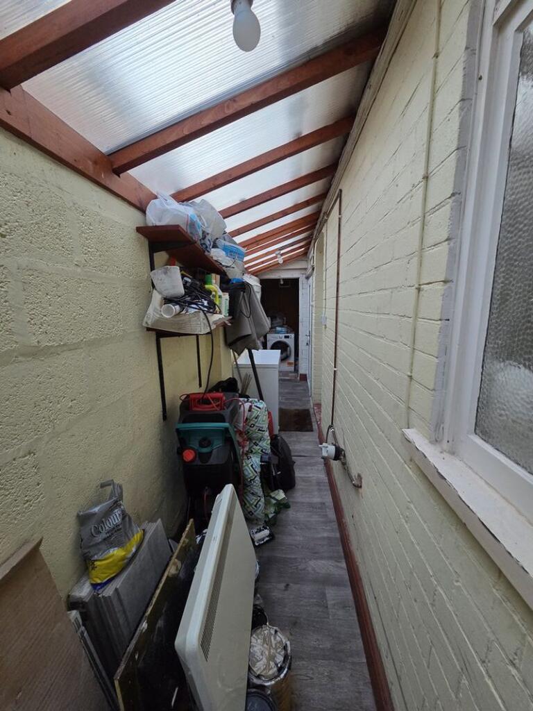 Additional image 16 of 174 Portland Road, Edgbaston, B16 9TD