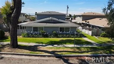 Additional image 8 of 1322 Randy St, Upland, CA 91786