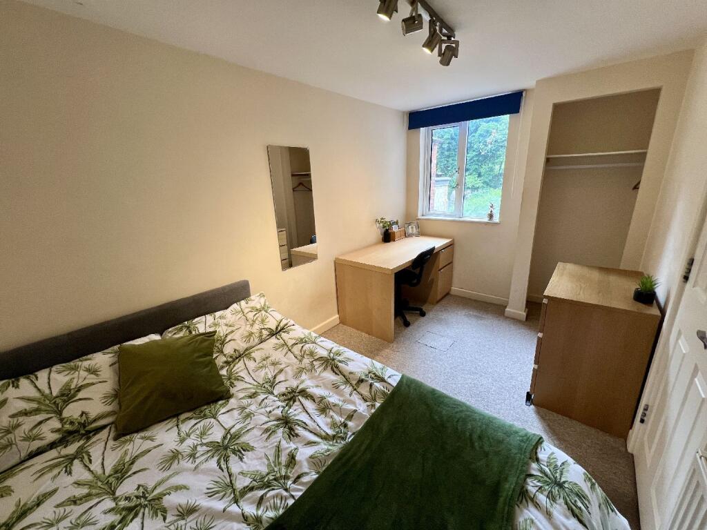 Additional image 9 of Heeley Road (F), Selly Oak, Birmingham, West Midlands, B29