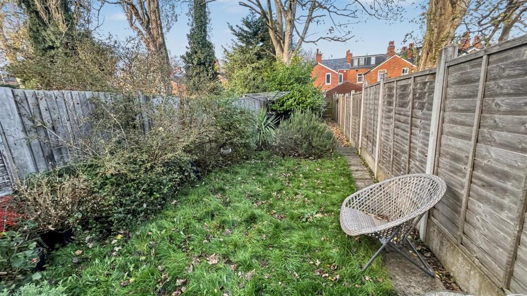 Additional image 17 of First Avenue, Selly Park, Birmingham