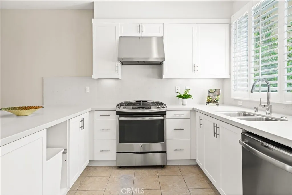 Additional image 16 of 1533 Sullivan Avenue, Costa Mesa, CA 92627