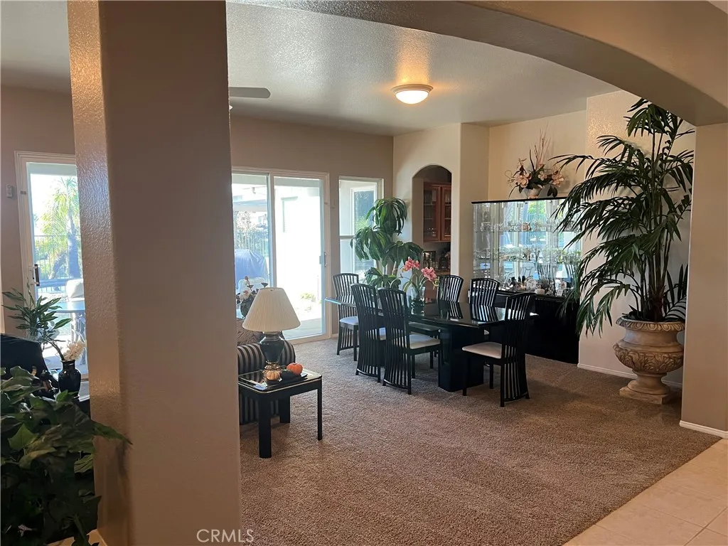 Additional image 11 of 31458 Inverness Court, Temecula, CA 92591