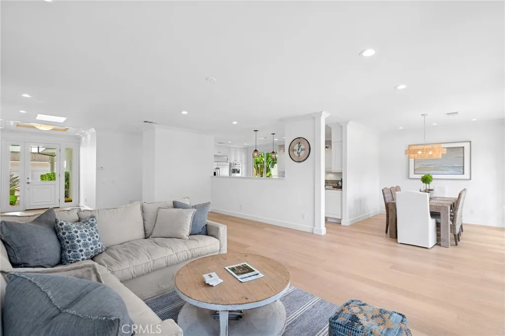 Additional image 9 of 1 Rue Fontainbleau, Newport Beach, CA 92660