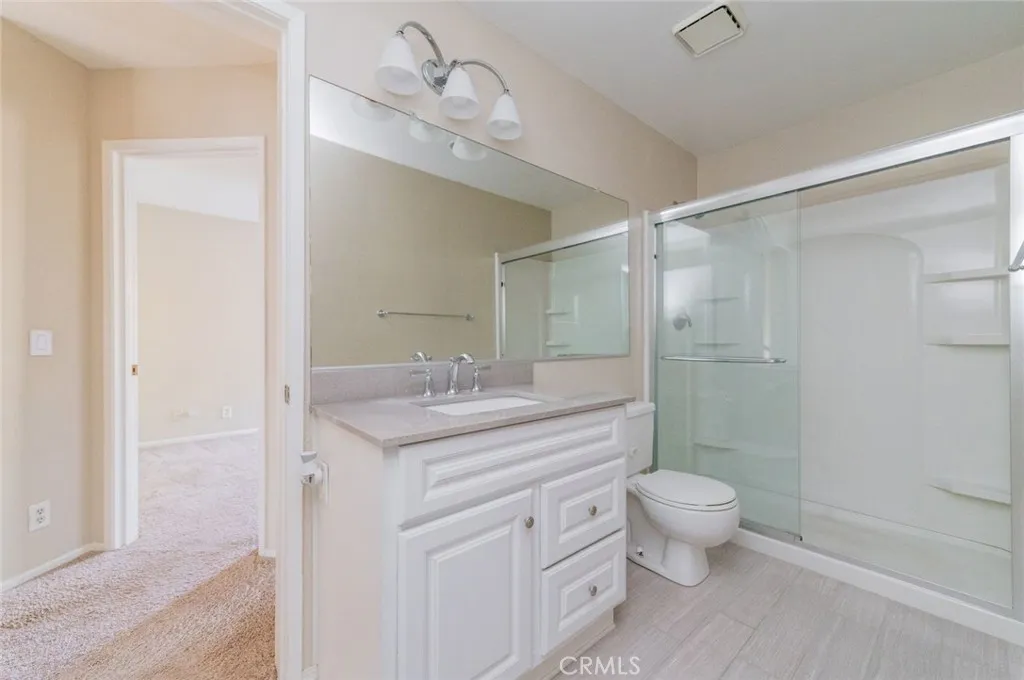 Additional image 45 of 96 Stanford Court, Irvine, CA 92612