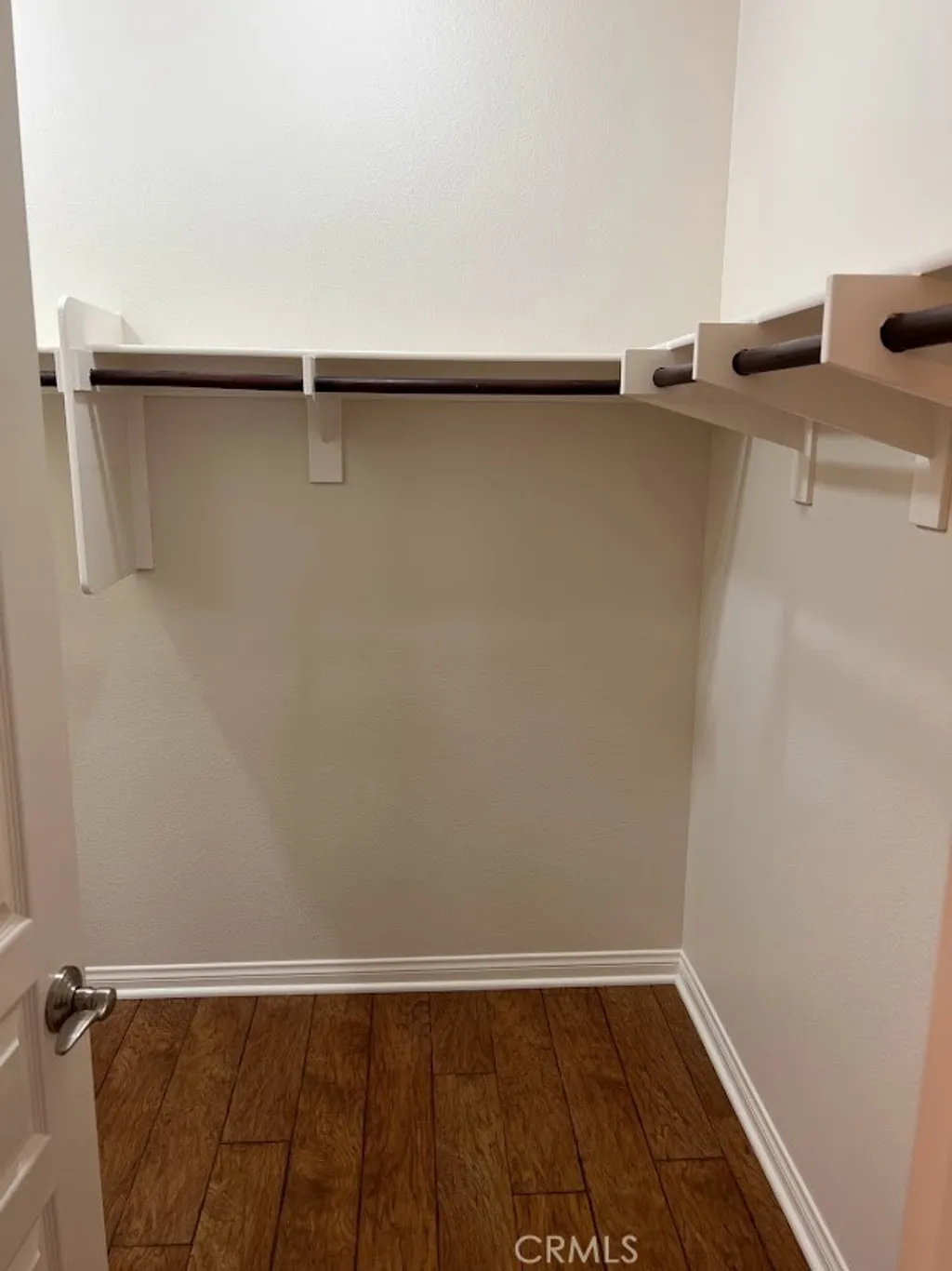 Additional image 26 of 126 Cascade Crk, Beaumont, CA 92223