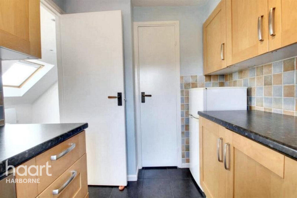 Additional image 7 of Humphrey Middlemore Drive, Harborne