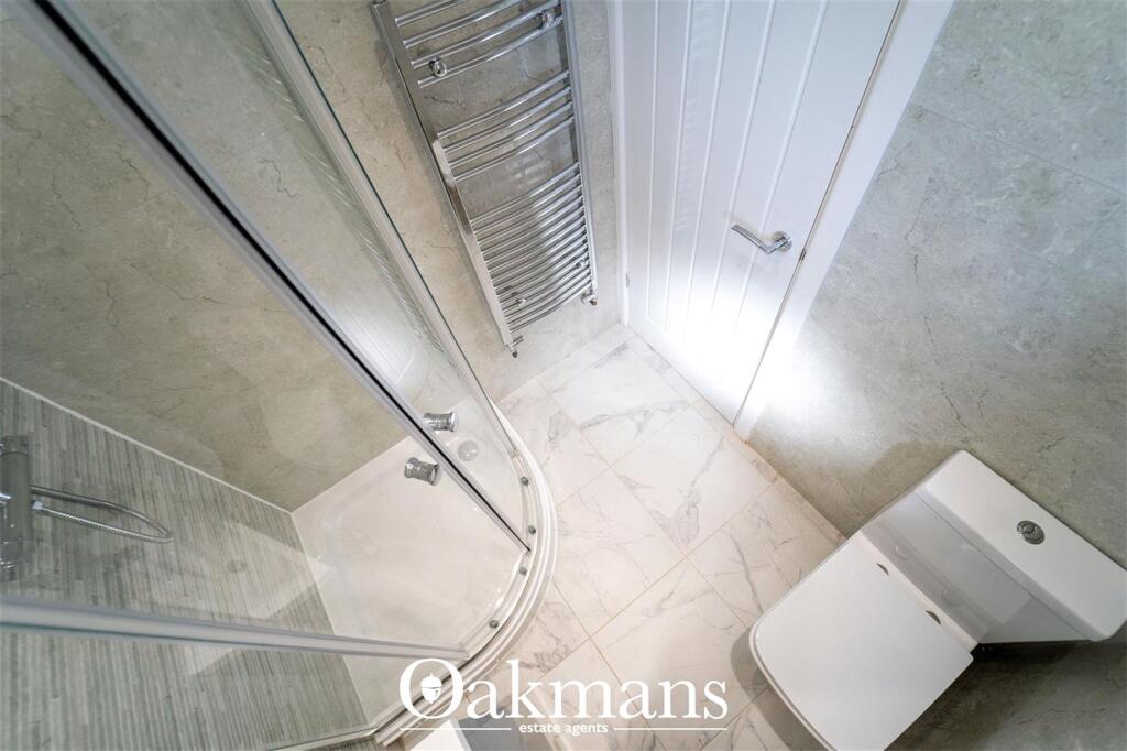 Additional image 11 of Hay Green Lane, Birmingham, West Midlands, B30