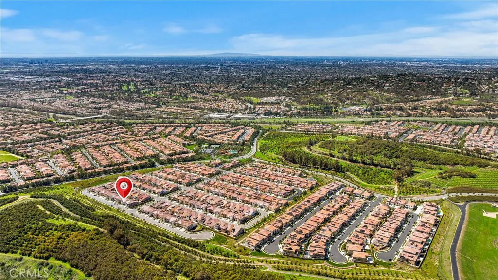 Additional image 126 of 233 Pinnacle, Irvine, CA 92602