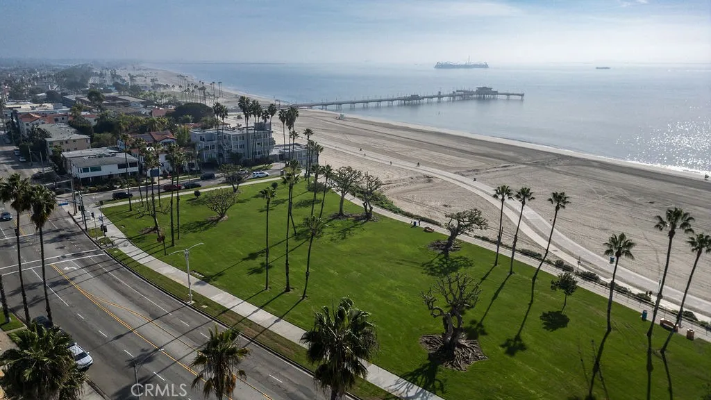 Additional image 56 of 8 36th Place, Long Beach, CA 90803