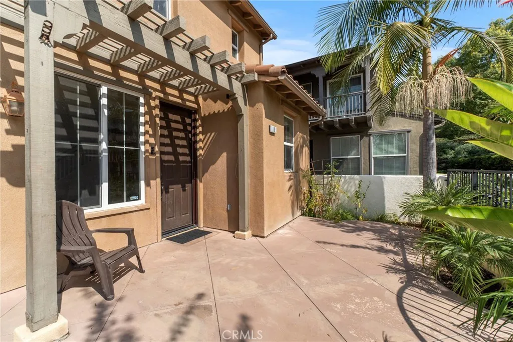 Additional image 49 of 8 Amy Way, Ladera Ranch, CA 92694