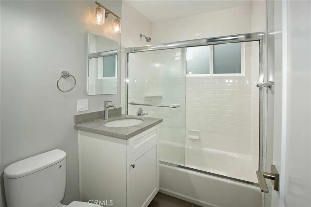 Additional image 21 of 5459 Carlin Unit A, Los Angeles, CA 90016