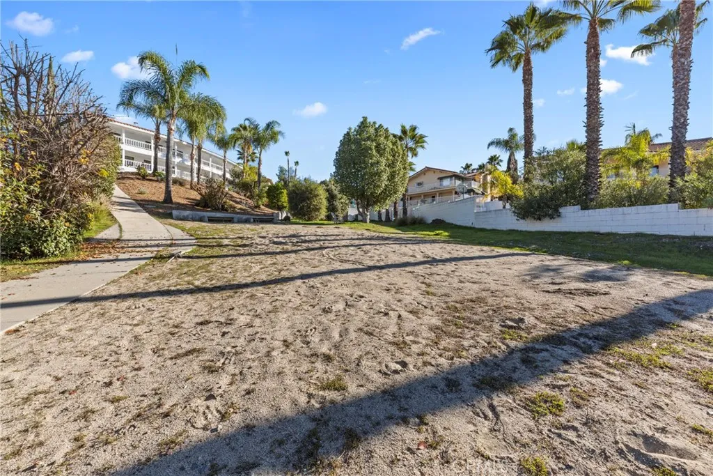 Additional image 143 of 29611 Bonanza Pl, Canyon Lake, CA 92587