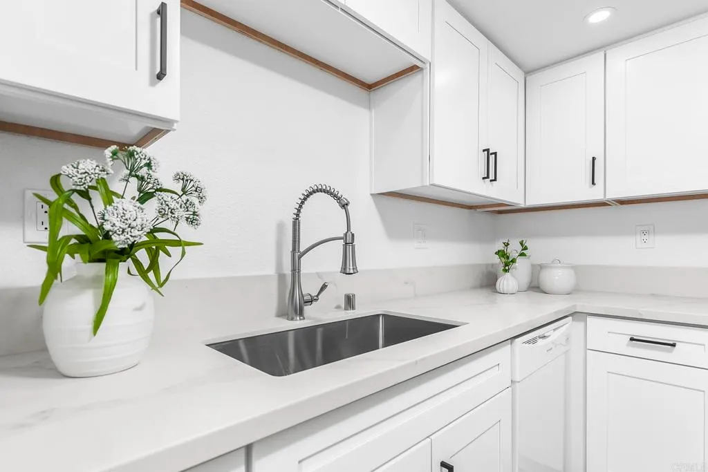 Additional image 45 of 4514 Dawson Ave Unit 2, San Diego, CA 92115