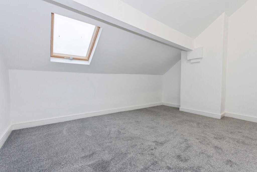 Additional image 13 of Hazelwood Road, Birmingham, West Midlands, B27