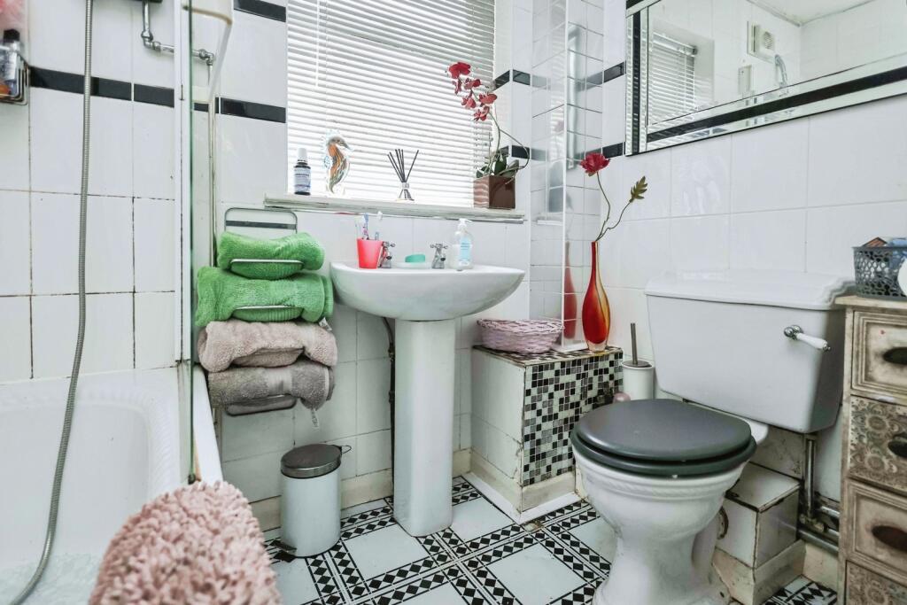 Additional image 9 of Houldey Road, Birmingham, West Midlands, B31