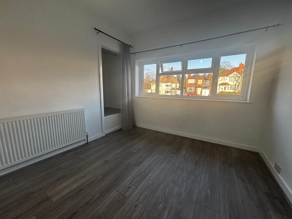 Additional image 5 of Quinton Road