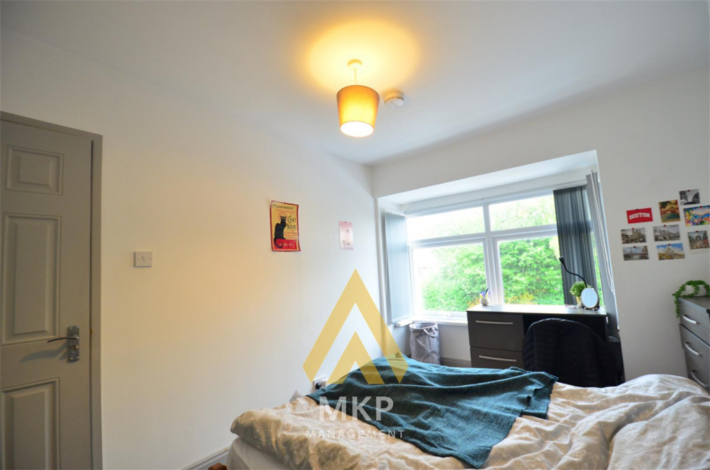 Additional image 13 of Lodgehill Road Selly Oak B29 6NG