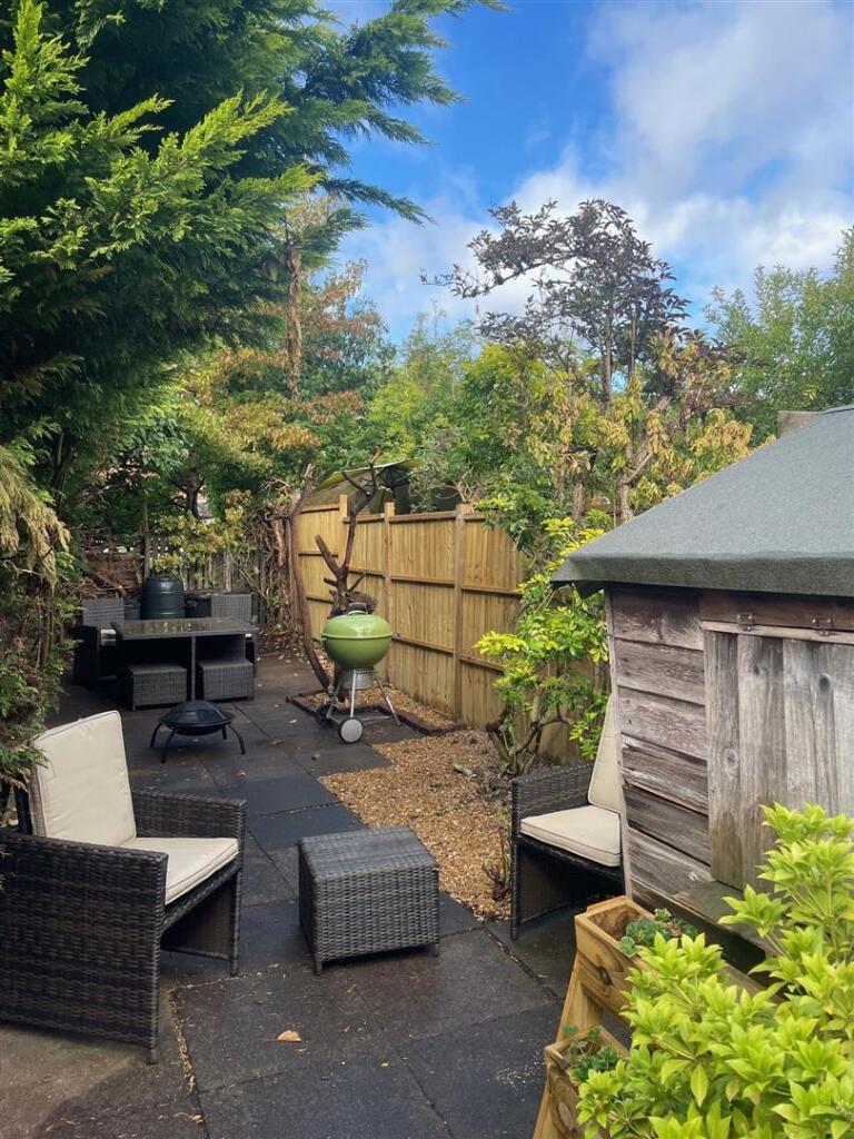 Additional image 19 of Cecil Road, Selly Park, Birmingham