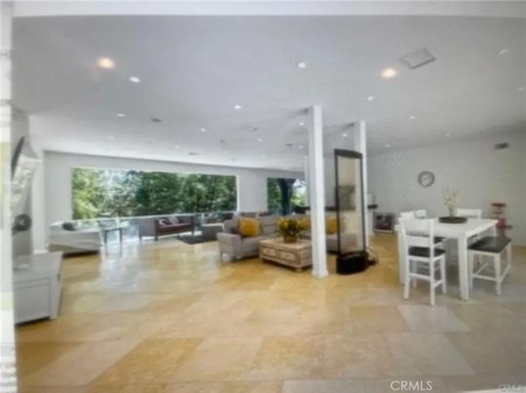 Additional image 24 of 5353 Shirley, Tarzana, CA 91356