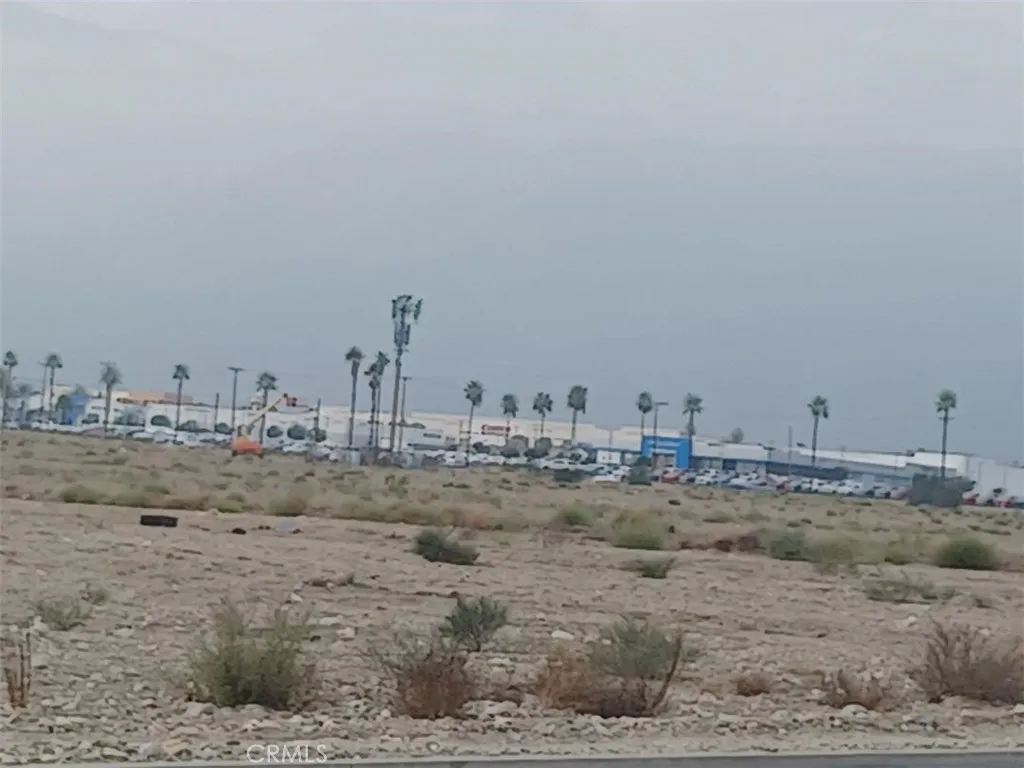 Additional image 22 of Sierra Avenue, Fontana, CA 92335